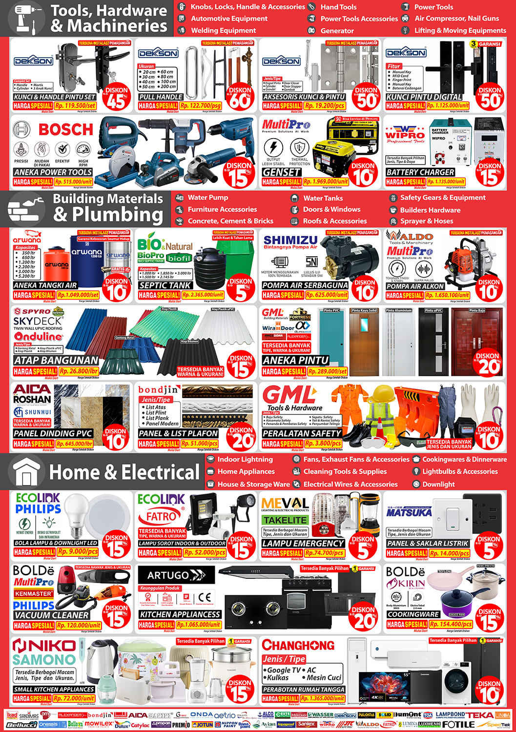 catalogue image